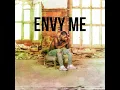 Envy Me - Calboy