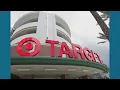 Target to pay workers a starting wage of up to 24 an hour