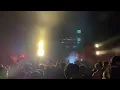 Cristoph & Yotto (feat. Sansa) - Out Of Reach