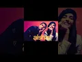 Download Lagu Aisha movie bgm #bgm #ringtone #lovebgm #sadbgm #loveringtone #trending #trendingshorts #aisha #yt