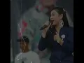 Download Lagu FIRA AZZAHRA COVER LAGU SUGENG DALU !!! perfom 2020
