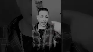 سلمها للى خلقك إسلام كابو 