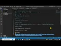 Error EMFILE too many open files Node js