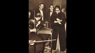 ام كلثوم هو صحيح الهوى غلاب 6 ديسمبر 1962 