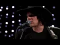Kyle Craft - Heartbreak Junky (Live on KEXP)