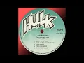 Delroy Wilson   Unedited lp1977   A1   Call on me