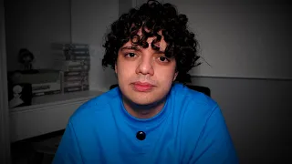 COMO ESSE CANAL ACABOU…