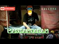 Download Lagu MASHANTARAN cover TKI TAIWAN #LbKENDANG #MPX8AKA