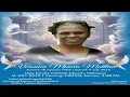 Download Lagu Veronica Matthew Service at the Holy Family Catholic Church,  Molineux @ 1 pm, 16th July 2025