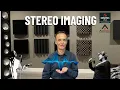 Lagu How to Achieve Incredible Stereo Imaging from Two Speakers