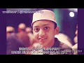 Download Lagu KAMI SANTRI BUKAN ARTIS (full lirik) - Voc. Gus Azmi Syubbanul Muslimin
