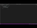 Combinations of a String JavaScript