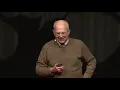 Einstein Was Right Gravitational Waves 101 Rainer Weiss TEDxNatick