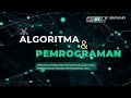 Tugas 3 Algoritma dan Pemrograman UT - Praktikum Program Gaji Karyawan Menggunakan Java Array