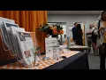 University of Tennessee opens Patent and Trademark Resource Center