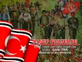 Download Lagu NASEB PEUJUANG ~ IMUM JHON     ( Nasib pejuang )  lagu Aceh