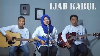 Download KANGEN BAND - IJAB KABUL Cover by Ferachocolatos ft. Gilang \u0026 Bala MP3