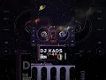 Download Lagu Break Beats 🔥🎧🔥