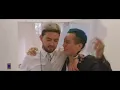 Edwin Luna y La Trakalosa de Monterrey - Pude haber sido yo (Video Oficial)