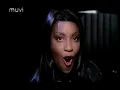 Erik - We Got the Love