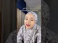 Download Lagu Ma madda🤍 #nissasabyan #sabyan #sholawat