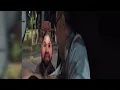 Download Lagu El  expresidiario Don Pifas entorpece el trabajo de los Policías q le explican que hay muy robos🐷