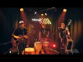 The Living End - Dumb Things (Paul Kelly \u0026 The Coloured Girls Cover) | Triple M