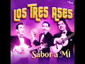 Sabor a mi