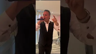 Moey Ismail Abourdana 