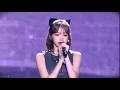 Download Lagu LE SSERAFIM - FEARNOT live (eng sub)  @flame rises: Osaka, Japan