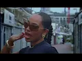 Olympia Vitalis - Painted Smiles (Official Music Video)