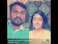 Download Lagu Roja. Kathalrojave
