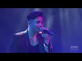 Sam Concepcion & Moophs - "Mahal na Mahal" Live on Defenders of Dance
