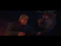 Frozen - Reindeers Are Better Than People - Swedish - 2160p - HDR