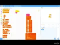 How to make a binary encoder and decoder scratch