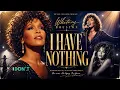 I Have Nothing - Whitney Houston | Grand Orchestral Cinematic Tribute