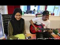 Bawaku Pergi - Wany hasrita & Zizan Razak
