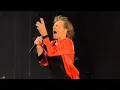 Download Lagu Out of Control - The Rolling Stones - Stockholm - 31st July 2022