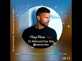 Download Lagu Ricky Martin   Maria Remix Dj Mehrzad Star Mix