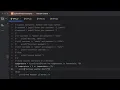 Python for Absolute Beginners Lesson 4 Control Flow - If Statements and Logical Operators