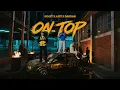 Noizy x Azet x Dardan - On Top