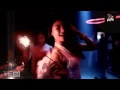 [DJ RIZKI SR] Cita Citata  Meriang VS [DJ KEVIN] Exposed [135] HD