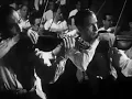 Mohamed Abdel Wahab • عشقت الحب فى معبد بنيته • بنيته بروحى و كيانى • محمد عبد الوهاب • عاشق الروح