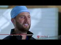 Stanford Urology
