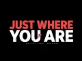 Download Lagu ////Just Where You Are Lyrics (Sad Songs 2025) Echoes of Goodbye