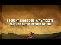 Bobby Bare - The Streets of Baltimore (Lyrics)
