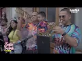 BRUJERIA ♪ - Orquesta ZAPEROKO La Resistencia Salsera del Callao