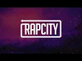 Kevin Gates - Breakfast (Lyrics)