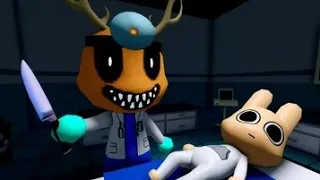 Animal Hospital Nueva actualización 🔥 LIVE