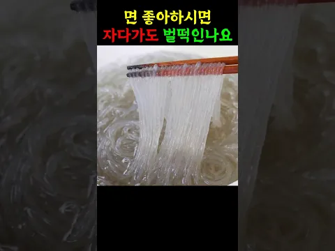 면 좋아하면 이건 무조건 저장하세요👌